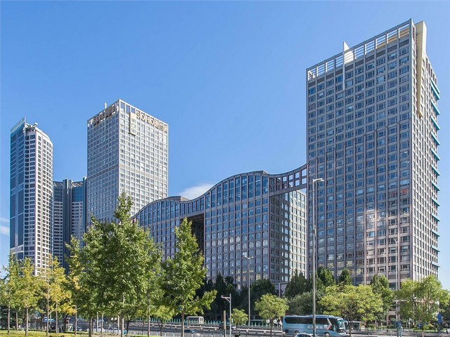 毕节盆底肌修复怎么做